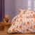 ΠΑΠΛΩΜΑΤΟΘΗΚΗ ΜΟΝΗ MAGIC PEACH KIDS LINE (165X245) ΠΑΠΛΩΜΑΤΟΘΗΚΗ ΜΟΝΗ 165X245 MELINEN |  Παπλωματοθήκες Παιδικές στο espiti