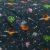 ΣΕΝΤΟΝΙ (ΣΕΤ 2 ΤΕΜ.) 120Χ200+32 INTERSTELLAR BLUE KIDS LINE MINI ΚΑΤΩΣΕΝΤΟΝΟ ΗΜΙΔΙΠΛΟ (Λ) 120Χ200+32cm + 50X70cm MELINEN |  Σεντόνια Παιδικά στο espiti