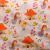 ΣΕΤ ΣΕΝΤΟΝΙΑ ΚΟΥΝΙΑΣ (Λ) MAGIC PEACH BABY LINE (70Χ140+17) ΣΕΤ ΚΟΥΝΙΑΣ (Λ) 70Χ140+17cm MELINEN |  Βρεφικά Σεντόνια στο espiti