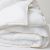 ΠΑΠΛΩΜΑ 260Χ240 ΒΑΜΒΑΚΕΡΟ PERCALE 300 GSM KING SIZE 260Χ240 MELINEN |  Παπλώματα Υπέρδιπλα στο espiti