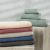 ΠΕΤΣΕΤΕΣ ΣΕΤ 3 ΤΕΜΑΧΙΩΝ HAUS LIGHT GREY 30Χ50 (Χ1) + 50Χ90 (Χ1) + 70Χ140 (Χ1) MELINEN |  Πετσέτες Μπάνιου στο espiti