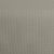 ΚΟΥΒΕΡΛΙ ΜΟΝΟ ZARA GREY (160Χ240) ΜΟΝΟ 160Χ240 MELINEN |  Κουβερλί Υπέρδιπλα στο espiti