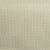 ΚΟΥΒΕΡΛΙ KING SIZE ZARA ECRU (260Χ240) KING SIZE 260Χ240 MELINEN |  Κουβερλί Υπέρδιπλα στο espiti
