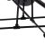 ΦΩΤΙΣΤΙΚΟ ΟΡΟΦΗΣ ΠΟΛΥΦΩΤΟ LIGHTY HM7427.11 ΜΕΤΑΛΛΟ ΣΕ ΜΑΥΡΟ 51x51x23Υεκ. |  Οροφής στο espiti