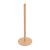 ESTIA ΒΑΣΗ ΓΙΑ ΡΟΛΟ ΚΟΥΖΙΝΑΣ BAMBOO ESSENTIALS 12x33.5cm - 01-12984 Estia |  Εργαλεία Κουζίνας - Αξεσουάρ στο espiti ESTIA ΒΑΣΗ ΓΙΑ ΡΟΛΟ ΚΟΥΖΙΝΑΣ BAMBOO ESSENTIALS 12x33.5cm - 01-12984 Estia |  Εργαλεία Κουζίνας - Αξεσουάρ στο espiti