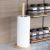 ESTIA ΒΑΣΗ ΓΙΑ ΡΟΛΟ ΚΟΥΖΙΝΑΣ BAMBOO ESSENTIALS 12x33.5cm - 01-12984 Estia |  Εργαλεία Κουζίνας - Αξεσουάρ στο espiti ESTIA ΒΑΣΗ ΓΙΑ ΡΟΛΟ ΚΟΥΖΙΝΑΣ BAMBOO ESSENTIALS 12x33.5cm - 01-12984 Estia |  Εργαλεία Κουζίνας - Αξεσουάρ στο espiti