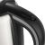 ESTIA ΒΡΑΣΤΗΡΑΣ BLACK & IMOX ΑΝΟΞΕΙΔΩΤΟΣ 2200w 1.7lt - 06-10102 Estia |  Ηλεκτρικές Συσκευές στο espiti