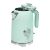 ESTIA ΒΡΑΣΤΗΡΑΣ RETRO EPOQUE ΑΝΟΞΕΙΔΩΤΟΣ 2200w 1.7lt MINT - 06-19426 Estia |  Ηλεκτρικές Συσκευές στο espiti