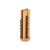 ESTIA ΒΑΣΗ ΓΙΑ ΚΑΨΟΥΛΕΣ ESPRESSO BAMBOO ESSENTIALS 36 ΘΕΣΕΩΝ ΠΕΡΙΣΤΡΕΦΟΜΕΝΗ - 01-19877 Estia |  Εργαλεία Κουζίνας - Αξεσουάρ στο espiti