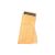 ESTIA ΒΑΣΗ ΜΑΧΑΙΡΙΩΝ BAMBOO ESSENTIALS - 01-23614 Estia |  Μαχαιροπήρουνα στο espiti