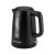ESTIA ΒΡΑΣΤΗΡΑΣ INTENSE DARK ΠΛΑΣΤΙΚΟΣ 2200w 1.7lt ΜΑΤ - 06-24598 Estia |  Ηλεκτρικές Συσκευές στο espiti