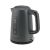 ESTIA ΒΡΑΣΤΗΡΑΣ INTENSE MISTY ΠΛΑΣΤΙΚΟΣ 2200w 1.7lt ΜΑΤ - 06-24628 Estia |  Ηλεκτρικές Συσκευές στο espiti