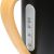 ESTIA ΒΡΑΣΤΗΡΑΣ OAK ΑΝΟΞΕΙΔΩΤΟΣ 2200w 1.7lt - 06-18887 Estia |  Ηλεκτρικές Συσκευές στο espiti