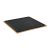 ESTIA ΒΑΣΗ ΓΙΑ ΜΑΝΤΕΜΕΝΙΑ ΠΛΑΚΑ ΨΗΣΙΜΑΤΟΣ BAMBOO 38x38cm - 01-20194 Estia |  Μαγειρικά Σκεύη στο espiti