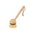 ESTIA ΒΟΥΡΤΣΑ ΚΑΘΑΡΙΣΜΟΥ ΠΙΑΤΩΝ ΧΕΙΡΟΣ BAMBOO ESSENTIALS 22.5x7cm - 04-28220 Estia |  Εργαλεία Κουζίνας - Αξεσουάρ στο espiti