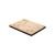 ESTIA ΕΠΙΦΑΝΕΙΑ ΚΟΠΗΣ BAMBOO ESSENTIALS 27x20cm - 01-9168 Estia |  Εργαλεία Κουζίνας - Αξεσουάρ στο espiti