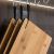 ESTIA ΕΠΙΦΑΝΕΙΑ ΚΟΠΗΣ BAMBOO ESSENTIALS 27x20cm - 01-9168 Estia |  Εργαλεία Κουζίνας - Αξεσουάρ στο espiti
