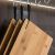ESTIA ΕΠΙΦΑΝΕΙΑ ΚΟΠΗΣ BAMBOO ESSENTIALS 39x28cm - 01-9182 Estia |  Εργαλεία Κουζίνας - Αξεσουάρ στο espiti