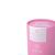 ESTIA ΘΕΡΜΟΣ COFFEE MUG SAVE THE AEGEAN 350ml BLOSSOM ROSE - 01-12472 Estia |  Θερμός & Αξεσουάρ στο espiti