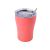 ESTIA ΘΕΡΜΟΣ COFFEE MUG SAVE THE AEGEAN 350ml FUSION CORAL - 01-12199 Estia |  Θερμός & Αξεσουάρ στο espiti