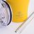 ESTIA ΘΕΡΜΟΣ COFFEE MUG SAVE THE AEGEAN 350ml PINEAPPLE YELLOW - 01-12458 Estia |  Θερμός & Αξεσουάρ στο espiti