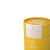 ESTIA ΘΕΡΜΟΣ COFFEE MUG SAVE THE AEGEAN 350ml PINEAPPLE YELLOW - 01-12458 Estia |  Θερμός & Αξεσουάρ στο espiti