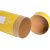 ESTIA ΘΕΡΜΟΣ COFFEE MUG SAVE THE AEGEAN 350ml PINEAPPLE YELLOW - 01-12458 Estia |  Θερμός & Αξεσουάρ στο espiti