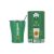 ESTIA ΘΕΡΜΟΣ COFFEE MUG PANATHINAIKOS BC EDITION 350ml - 00-13257 Estia |  Θερμός & Αξεσουάρ στο espiti