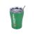 ESTIA ΘΕΡΜΟΣ COFFEE MUG PANATHINAIKOS BC EDITION 350ml - 00-13257 Estia |  Θερμός & Αξεσουάρ στο espiti