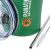 ESTIA ΘΕΡΜΟΣ COFFEE MUG PANATHINAIKOS BC EDITION 350ml - 00-13257 Estia |  Θερμός & Αξεσουάρ στο espiti