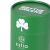 ESTIA ΘΕΡΜΟΣ COFFEE MUG PANATHINAIKOS BC EDITION 350ml - 00-13257 Estia |  Θερμός & Αξεσουάρ στο espiti