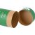 ESTIA ΘΕΡΜΟΣ COFFEE MUG PANATHINAIKOS BC EDITION 350ml - 00-13257 Estia |  Θερμός & Αξεσουάρ στο espiti