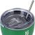 ESTIA ΘΕΡΜΟΣ COFFEE MUG PANATHINAIKOS BC EDITION 350ml - 00-13257 Estia |  Θερμός & Αξεσουάρ στο espiti