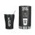 ESTIA ΘΕΡΜΟΣ COFFEE MUG PAOK BC EDITION 350ml - 00-13790 Estia |  Θερμός & Αξεσουάρ στο espiti