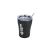ESTIA ΘΕΡΜΟΣ COFFEE MUG PAOK BC EDITION 350ml - 00-13790 Estia |  Θερμός & Αξεσουάρ στο espiti