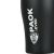 ESTIA ΘΕΡΜΟΣ COFFEE MUG PAOK BC EDITION 350ml - 00-13790 Estia |  Θερμός & Αξεσουάρ στο espiti