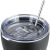ESTIA ΘΕΡΜΟΣ COFFEE MUG PAOK BC EDITION 350ml - 00-13790 Estia |  Θερμός & Αξεσουάρ στο espiti