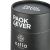 ESTIA ΘΕΡΜΟΣ COFFEE MUG PAOK BC EDITION 350ml - 00-13790 Estia |  Θερμός & Αξεσουάρ στο espiti