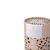 ESTIA ΘΕΡΜΟΣ COFFEE MUG SAVE THE AEGEAN 350ml LEOPARD TAUPE - 01-16852 Estia |  Θερμός & Αξεσουάρ στο espiti