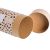 ESTIA ΘΕΡΜΟΣ COFFEE MUG SAVE THE AEGEAN 350ml LEOPARD TAUPE - 01-16852 Estia |  Θερμός & Αξεσουάρ στο espiti