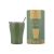 ESTIA ΘΕΡΜΟΣ COFFEE MUG SAVE THE AEGEAN 350m FOREST SPIRIT - 01-13813 Estia |  Θερμός & Αξεσουάρ στο espiti