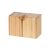 ESTIA ΔΟΧΕΙΟ ΓΙΑ ΑΛΑΤΙ & ΠΙΠΕΡΙ BAMBOO ESSENTIALS ΜΕ ΜΑΓΝΗΤΗ ΣΕΤ 2 ΤΕΜ. - 01-19730 Estia |  Εργαλεία Κουζίνας - Αξεσουάρ στο espiti