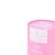 ESTIA ΘΕΡΜΟΣ COFFEE MUG SAVE THE AEGEAN 500ml BLOSSOM ROSE - 01-23157 Estia |  Θερμός & Αξεσουάρ στο espiti