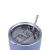 ESTIA ΘΕΡΜΟΣ COFFEE MUG SAVE THE AEGEAN 500ml DENIM BLUE - 01-23188 Estia |  Θερμός & Αξεσουάρ στο espiti