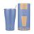 ESTIA ΘΕΡΜΟΣ COFFEE MUG SAVE THE AEGEAN 500ml DENIM BLUE - 01-23188 Estia |  Θερμός & Αξεσουάρ στο espiti
