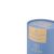 ESTIA ΘΕΡΜΟΣ COFFEE MUG SAVE THE AEGEAN 500ml DENIM BLUE - 01-23188 Estia |  Θερμός & Αξεσουάρ στο espiti