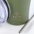 ESTIA ΘΕΡΜΟΣ COFFEE MUG SAVE THE AEGEAN 500ml FOREST SPIRIT - 01-23140 Estia |  Θερμός & Αξεσουάρ στο espiti