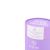 ESTIA ΘΕΡΜΟΣ COFFEE MUG SAVE THE AEGEAN 500ml LAVENDER PURPLE - 01-23195 Estia |  Θερμός & Αξεσουάρ στο espiti