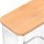 ESTIA ΔΟΧΕΙΟ ΑΠΟΘΗΚΕΥΣΗΣ BAMBOO ESSENTIALS ΠΛΑΣΤΙΚΟ 1650ml ΣΤΟΙΒΑΖΟΜΕΝΟ - 01-24239 Estia |  Εργαλεία Κουζίνας - Αξεσουάρ στο espiti
