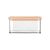 ESTIA ΔΟΧΕΙΟ ΑΠΟΘΗΚΕΥΣΗΣ BAMBOO ESSENTIALS ΠΛΑΣΤΙΚΟ 750ml ΣΤΟΙΒΑΖΟΜΕΝΟ - 01-24222 Estia |  Εργαλεία Κουζίνας - Αξεσουάρ στο espiti
